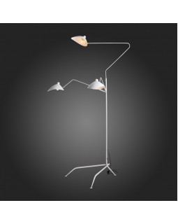 Торшер ST-Luce SL305.505.03-foto2