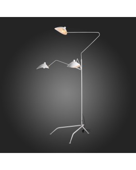 Торшер ST-Luce SL305.505.03-foto2