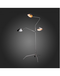Торшер ST-Luce SL305.505.03-foto3