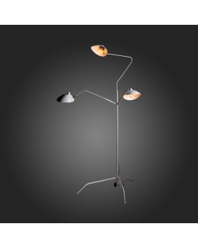 Торшер ST-Luce SL305.505.03-foto3