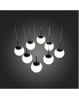 Подвесная люстра ST-Luce SL395.403.08-foto6