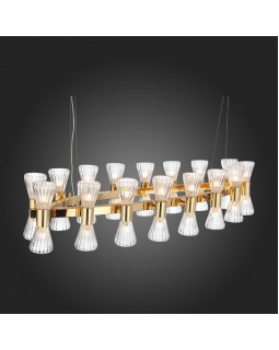 Подвесная люстра ST-Luce SLD002.203.32-foto4