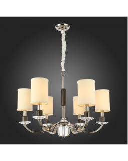 Подвесная люстра ST-Luce SL1122.103.06-foto2