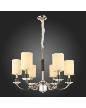Подвесная люстра ST-Luce SL1122.103.06-foto2