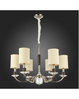 Подвесная люстра ST-Luce SL1122.103.06-foto3