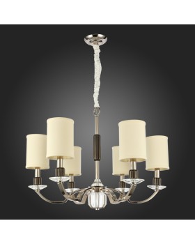 Подвесная люстра ST-Luce SL1122.103.06-foto3