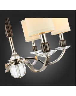 Подвесная люстра ST-Luce SL1122.103.06-foto4