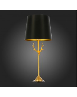 Настольная лампа ST-Luce SL1123.204.01-foto2