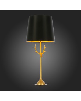 Настольная лампа ST-Luce SL1123.204.01-foto2
