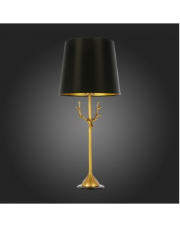 Настольная лампа ST-Luce SL1123.204.01-foto3