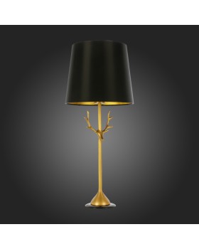 Настольная лампа ST-Luce SL1123.204.01-foto3