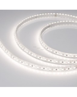 Лента Arlight 029597-foto2