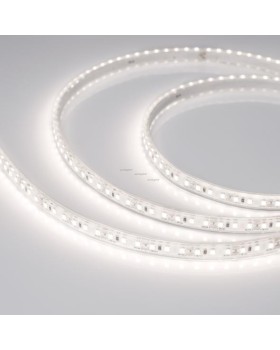 Лента Arlight 029597-foto2