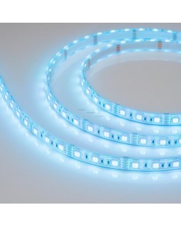 Лента Arlight 029599-foto2