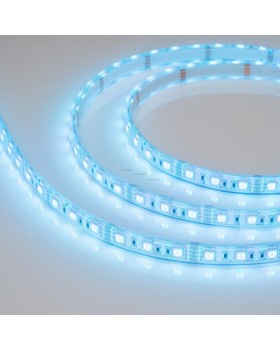 Лента Arlight 029599-foto2