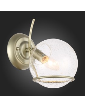 Бра Evoluce SL1136.201.01-foto2