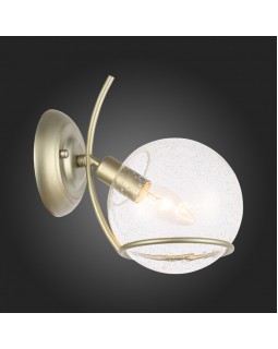 Бра Evoluce SL1136.201.01-foto3