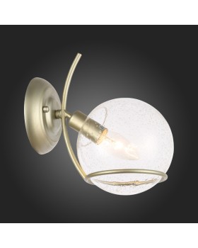 Бра Evoluce SL1136.201.01-foto3