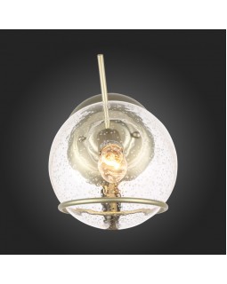 Бра Evoluce SL1136.201.01-foto4