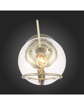 Бра Evoluce SL1136.201.01-foto4