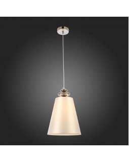 Подвесной светильник Evoluce SL1137.103.01-foto2