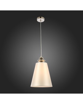 Подвесной светильник Evoluce SL1137.103.01-foto2