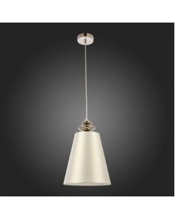 Подвесной светильник Evoluce SL1137.103.01-foto3