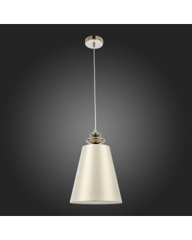 Подвесной светильник Evoluce SL1137.103.01-foto3