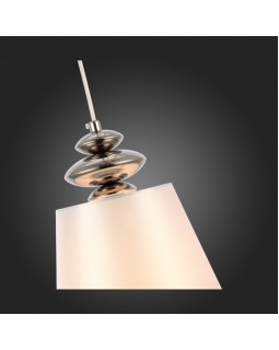 Подвесной светильник Evoluce SL1137.103.01-foto4