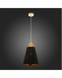 Подвесной светильник Evoluce SL1137.203.01-foto2