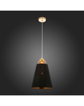 Подвесной светильник Evoluce SL1137.203.01-foto2