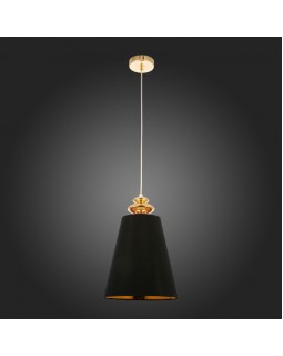 Подвесной светильник Evoluce SL1137.203.01-foto3