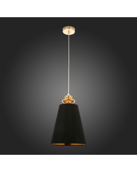 Подвесной светильник Evoluce SL1137.203.01-foto3