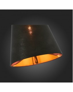 Подвесной светильник Evoluce SL1137.203.01-foto4