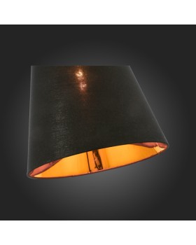 Подвесной светильник Evoluce SL1137.203.01-foto4