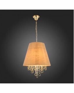 Подвесная люстра Evoluce SL1138.203.03-foto2