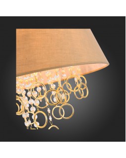 Подвесная люстра Evoluce SL1138.203.03-foto4