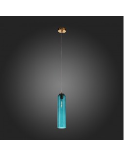 Подвесной светильник ST-Luce SL1145.383.01-foto2