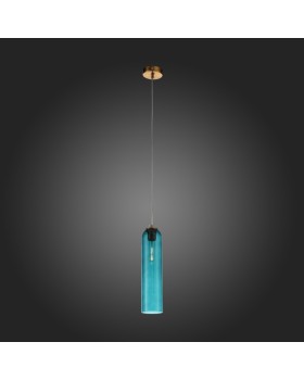 Подвесной светильник ST-Luce SL1145.383.01-foto2