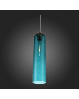 Подвесной светильник ST-Luce SL1145.383.01-foto3