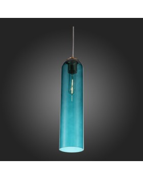 Подвесной светильник ST-Luce SL1145.383.01-foto3