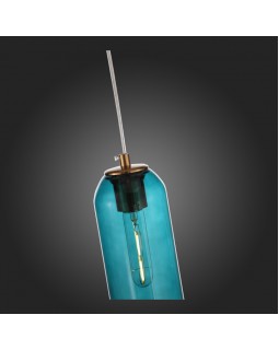 Подвесной светильник ST-Luce SL1145.383.01-foto4