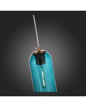 Подвесной светильник ST-Luce SL1145.383.01-foto4