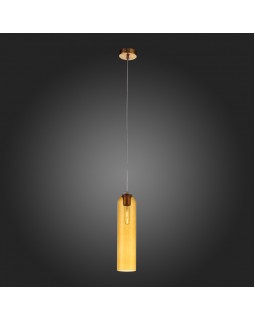 Подвесной светильник ST-Luce SL1145.393.01-foto2