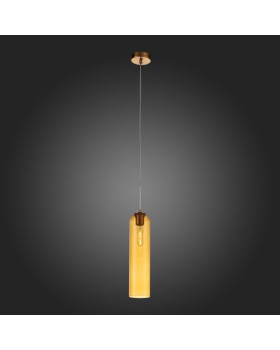 Подвесной светильник ST-Luce SL1145.393.01-foto2