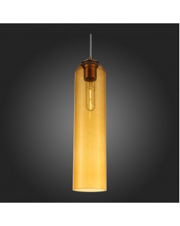 Подвесной светильник ST-Luce SL1145.393.01-foto3