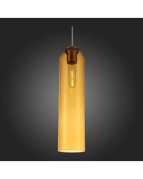 Подвесной светильник ST-Luce SL1145.393.01-foto3