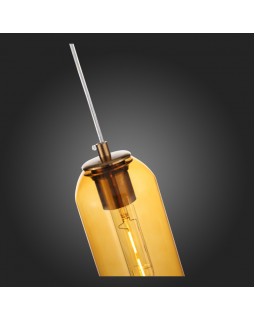 Подвесной светильник ST-Luce SL1145.393.01-foto4