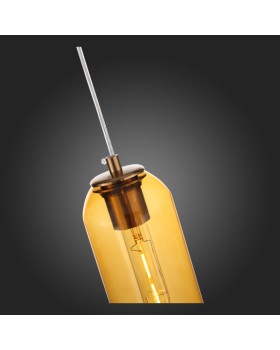Подвесной светильник ST-Luce SL1145.393.01-foto4