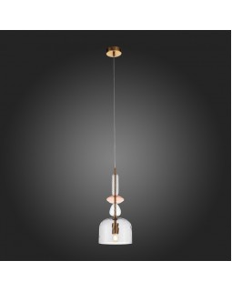 Подвесной светильник ST-Luce SL1147.403.01-foto2
